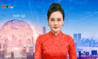 Showbiz 8/7: BTV Hoài Anh tiết lộ bất ngờ về kiểu tóc ‘mẹ chồng’ khi lên sóng