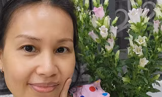 Showbiz 18/8: Phản ứng của Cẩm Ly 
