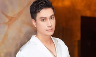 Khán giả phản ứng với NSƯT Việt Anh 