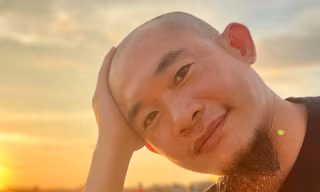Nghệ sĩ thương tiếc nhiếp ảnh gia Đức Dũng 
