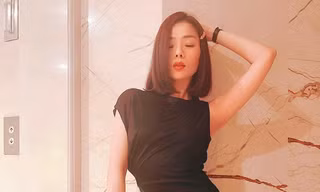 Showbiz 18/7: Lệ Quyên đáp trả gay gắt, gọi anti-fan là 'đạo đức giả'