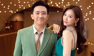 Showbiz 8/3: Trấn Thành bất ngờ xin lỗi tình cũ và hé lộ phản ứng của Hari Won
