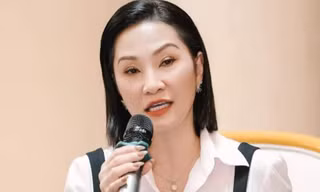 Showbiz 14/6: Nghệ sĩ Hồng Đào vỡ mộng