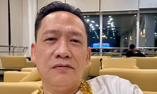 Showbiz 21/5: Duy Mạnh xin nộp phạt vì quảng cáo thực phẩm chức năng giả