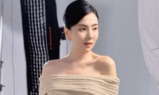 Showbiz 8/5: MC Mai Ngọc sau chia tay chồng