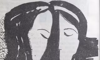 Minh họa bài viết: Duy Chiến