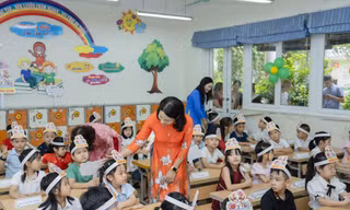 Nhiều địa phương thiếu giáo viên trầm trọng, ảnh hưởng không nhỏ đến kế hoạch dạy học