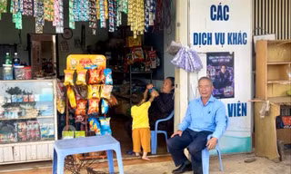Vướng quy hoạch khiến hàng vạn hộ dân ở Lâm Đồng bị ảnh hưởng
