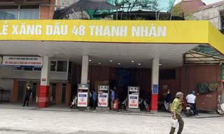 Việc đảm bảo nguồn cung sẽ còn gặp nhiều khó khăn thời gian tới nếu các nút thắt còn lại không được tháo gỡ. Ảnh: Nguyễn Bằng