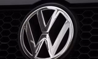 Volkswagen mở thương hiệu giá rẻ