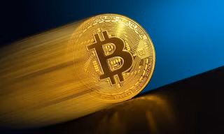 Bitcoin dự báo vượt 80.000 USD