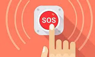 Đề xuất xây dựng dự án Luật Tình trạng khẩn cấp