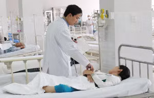Ảnh minh họa