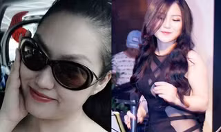 Nghịch lý của scandal trong giới giải trí Việt