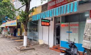 Sở Y tế Hoà Bình khẩn cấp lập đoàn kiểm tra 305 hồ sơ sữa giả đăng ký trên địa bàn tỉnh