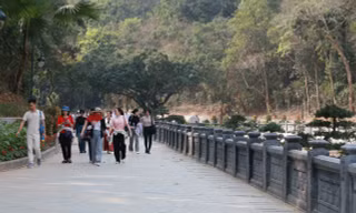 Phú Thọ huy động 1.000 cán bộ, chiến sĩ bảo vệ lễ Giỗ Tổ Hùng Vương