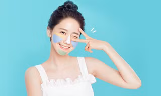 Những sai lầm khiến dùng thuốc trị mụn như bác sĩ kê rồi mà mãi vẫn không khỏi