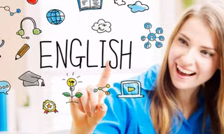 Bảy mẹo nhỏ cực hiệu quả, giúp bạn chẳng ngán gì các kỳ thi tiếng Anh nữa nhé
