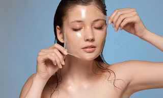 Hô biến da mụn, thâm, xỉn màu thành làn da “sang-xịn-mịn” cùng peel da hóa học