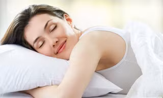 “Núi đôi” ghét những điều gì nhất nhỉ, bạn có biết không?