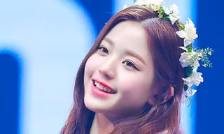 Dự đoán về chiều cao của Jang Won Young khiến netizen sốc nặng, cao bằng soái ca luôn rồi