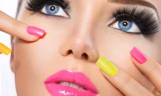 Mua mỹ phẩm về toàn bị dị ứng? Rất có thể bạn đã "mắc lỗi" này khi chọn mua rồi!