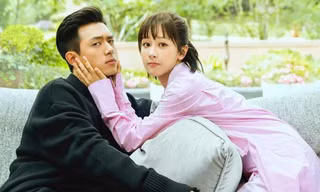 Bí kíp để hữu ý mà như vô tình, hình ảnh của bạn luôn “mắc kẹt” trong tâm trí chàng