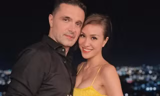 Phương Mai: 'Tôi thở phào khi hoàn tất thủ tục ly hôn'