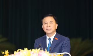 HĐND tỉnh Thanh Hóa bàn và quyết nghị nhiều nội dung quan trọng