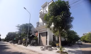 Liên danh 'ông lớn' Hợp Lực - Anh Phát kiến nghị không huỷ kết quả sơ tuyển dự án 