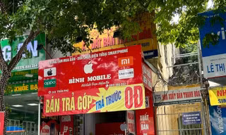 Nhà xuất bản Thanh Hoá cần kiện toàn Tổng Biên tập
