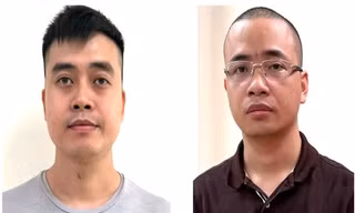 Thanh Hoá cung cấp thông tin tài sản của Phó Tổng Giám đốc Công ty CP Z Holding cho Bộ Công an