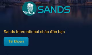 Một phụ nữ ở Thanh Hóa mất hơn 5 tỷ đồng vì nạp tiền chơi game