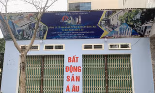 Ai bỏ độc vào rượu khiến Chi cục trưởng Chi cục thi hành án dân sự tử vong?