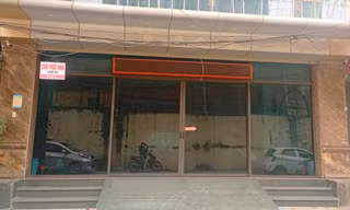 Khởi tố 7 đối tượng của thẩm mỹ viện về tội 'Lừa dối khách hàng' 