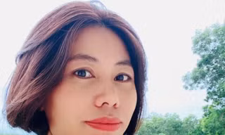 Bắt đối tượng giả danh công an, lừa đảo gần 1 tỷ đồng 