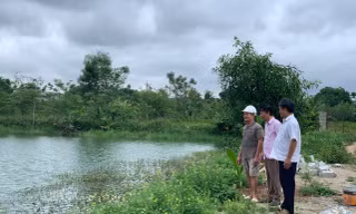 Ưu đãi chính sách vay vốn, góp phần giảm nghèo bền vững ở Thanh Hoá