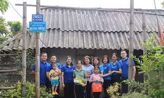 Thanh Hoá: Nguồn vốn vi mô hỗ trợ giảm nghèo