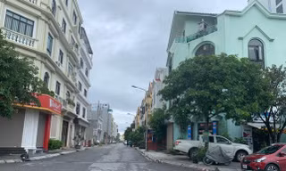 Khởi tố bị can, khám xét nhà riêng cựu Phó Chủ tịch UBND tỉnh Thanh Hóa
