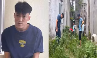 Đột nhập nhà dân phá két trộm 4,2 cây vàng