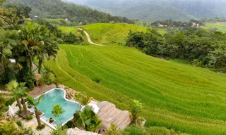 Thanh Hoá thu gần 14 tỷ đồng từ du lịch 3 ngày nghỉ Tết tây