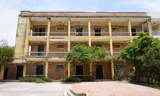 Xử lý hơn 100 dự án gây lãng phí đất đai ở Thanh Hoá