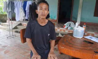 Vì sao Thanh Hoá đề xuất không truy thu tiền chi sai cho người có công?