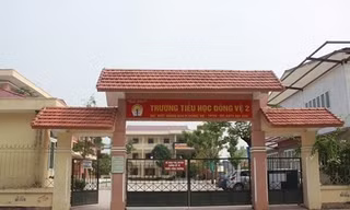 Kỷ luật nhiều cán bộ ở thành phố Thanh Hóa