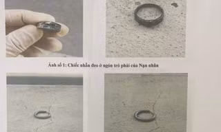 Vụ thi thể trong bao tải trôi trên sông Mã: Nạn nhân nhắn tin báo nợ cho mẹ 