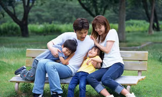 Búp trên cành và những con số