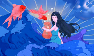 Hình minh họa.