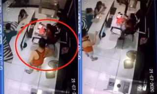 Ảnh cắt từ video