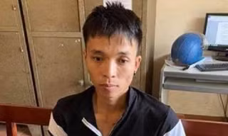 Đối tượng Hoàng