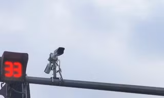 Thành phố Bắc Ninh nói gì về việc mua 645 camera an ninh cao hơn giá bán lẻ?